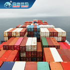 promotor de carga profesional de la importación, agentes de las importaciones/exportaciones en Shenzhen China